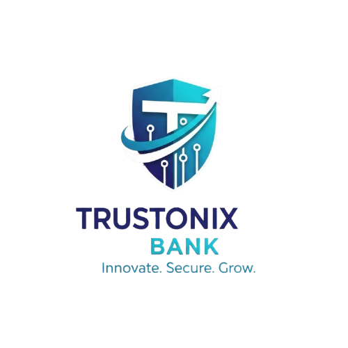 trustonixs